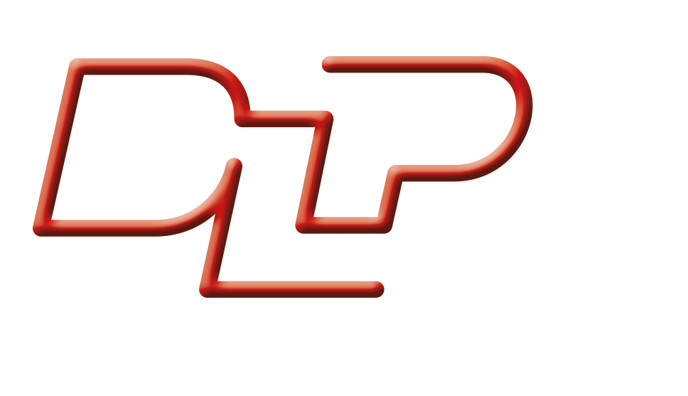 DLP